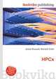 HPCx, Jesse Russell,Ronald Cohn 