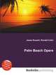 Palm Beach Opera, Jesse Russell,Ronald Cohn 