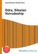 Odra, Silesian Voivodeship, Jesse Russell,Ronald Cohn 