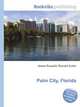 Palm City, Florida, Jesse Russell,Ronald Cohn 