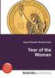 Year of the Woman, Jesse Russell,Ronald Cohn 