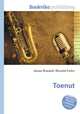 Toenut, Jesse Russell,Ronald Cohn 