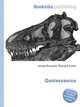 Qantassaurus, Jesse Russell,Ronald Cohn 