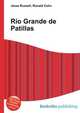 Rio Grande de Patillas, Jesse Russell,Ronald Cohn 