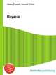 Rhyacia, Jesse Russell,Ronald Cohn 