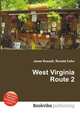 West Virginia Route 2, Jesse Russell,Ronald Cohn 