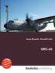 VRC-30, Jesse Russell,Ronald Cohn 