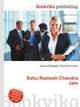 Sahu Ramesh Chandra Jain, Jesse Russell,Ronald Cohn 