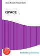 QPACE, Jesse Russell,Ronald Cohn 