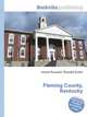 Fleming County, Kentucky, Jesse Russell,Ronald Cohn 