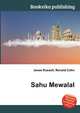 Sahu Mewalal, Jesse Russell,Ronald Cohn 