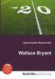Wallace Bryant, Jesse Russell,Ronald Cohn 