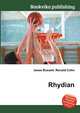 Rhydian, Jesse Russell,Ronald Cohn 
