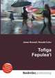 Tofiga Fepulea'i, Jesse Russell,Ronald Cohn 