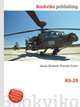 Kh-20, Jesse Russell,Ronald Cohn 