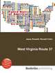 West Virginia Route 37, Jesse Russell,Ronald Cohn 
