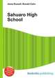 Sahuaro High School, Jesse Russell,Ronald Cohn 
