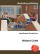 Wallace Chafe, Jesse Russell,Ronald Cohn 