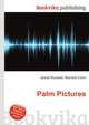 Palm Pictures, Jesse Russell,Ronald Cohn 