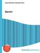 Qarshi, Jesse Russell,Ronald Cohn 