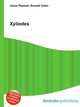 Xyliodes, Jesse Russell,Ronald Cohn 