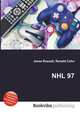 NHL 97, Jesse Russell,Ronald Cohn 