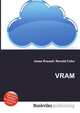 VRAM, Jesse Russell,Ronald Cohn 