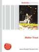 Walter Trout, Jesse Russell,Ronald Cohn 