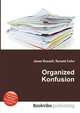 Organized Konfusion, Jesse Russell,Ronald Cohn 