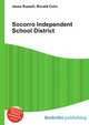 Socorro Independent School District, Jesse Russell,Ronald Cohn 
