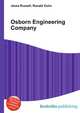 Osborn Engineering Company, Jesse Russell,Ronald Cohn 