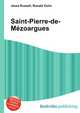 Saint-Pierre-de-Mezoargues, Jesse Russell,Ronald Cohn 