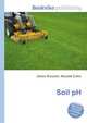 Soil pH, Jesse Russell,Ronald Cohn 