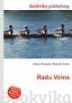 Radu Voina, Jesse Russell,Ronald Cohn 