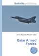 Qatar Armed Forces, Jesse Russell,Ronald Cohn 