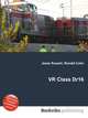 VR Class Dr16, Jesse Russell,Ronald Cohn 