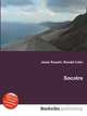 Socotra, Jesse Russell,Ronald Cohn 