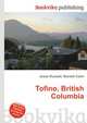 Tofino, British Columbia, Jesse Russell,Ronald Cohn 