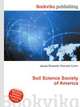 Soil Science Society of America, Jesse Russell,Ronald Cohn 