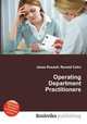 Operating Department Practitioners, Jesse Russell,Ronald Cohn 