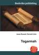 Togarmah, Jesse Russell,Ronald Cohn 