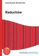 Raduch?w, Jesse Russell,Ronald Cohn 