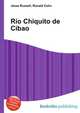 Rio Chiquito de Cibao, Jesse Russell,Ronald Cohn 
