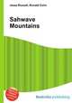 Sahwave Mountains, Jesse Russell,Ronald Cohn 