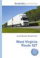 West Virginia Route 527, Jesse Russell,Ronald Cohn 
