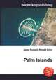 Palm Islands, Jesse Russell,Ronald Cohn 