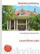 Laurel River Lake, Jesse Russell,Ronald Cohn 