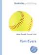 Tom Evers, Jesse Russell,Ronald Cohn 