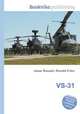 VS-31, Jesse Russell,Ronald Cohn 