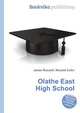 Olathe East High School, Jesse Russell,Ronald Cohn 
